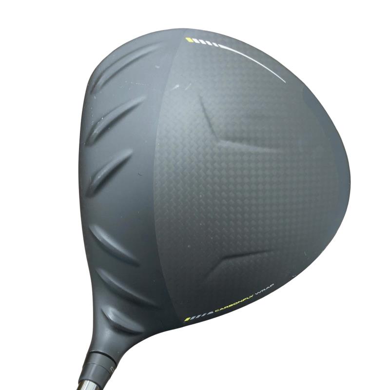 �f�S�R�O�@�k�r�s�@�@�X°