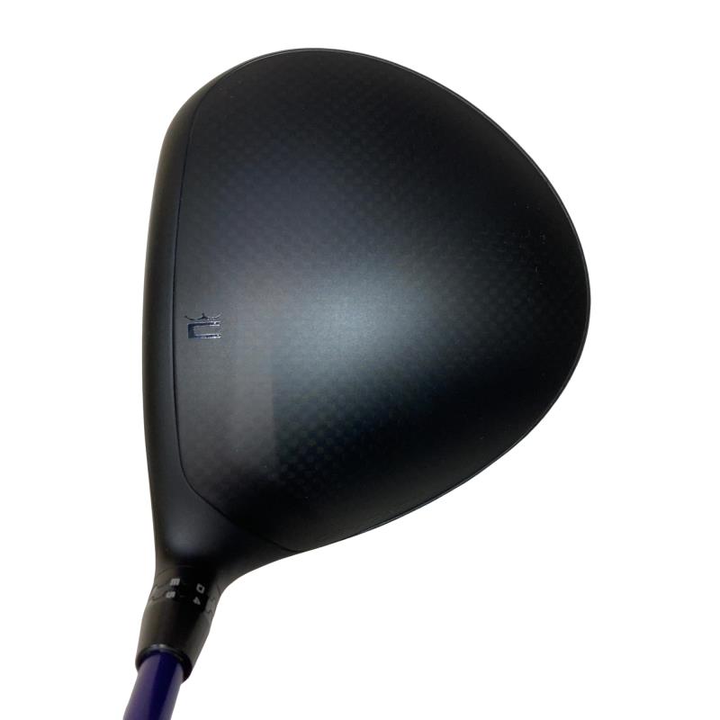 �����������@�c�r�|�`�c�`�o�s�@�k�r�@�@�X°