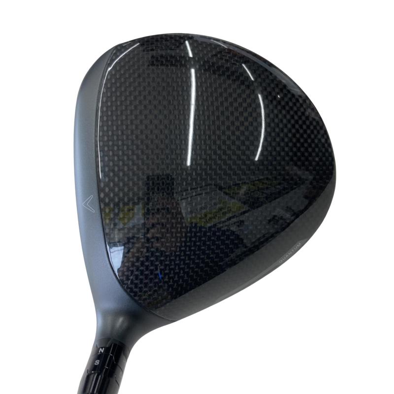 �p�t�`�m�s�t�l�@�l�`�w�@�P�O�D�T°