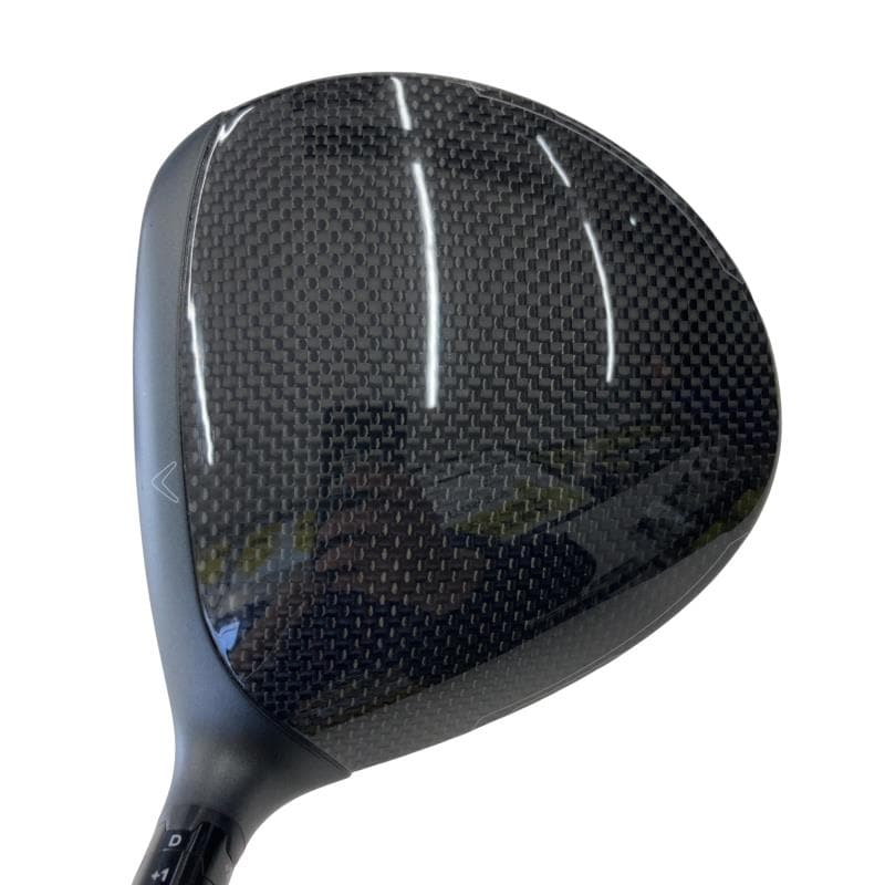 �p�t�`�m�s�t�l�@�l�`�w�@�e�`�r�s�@�P�Q°�@���f�B�[�X