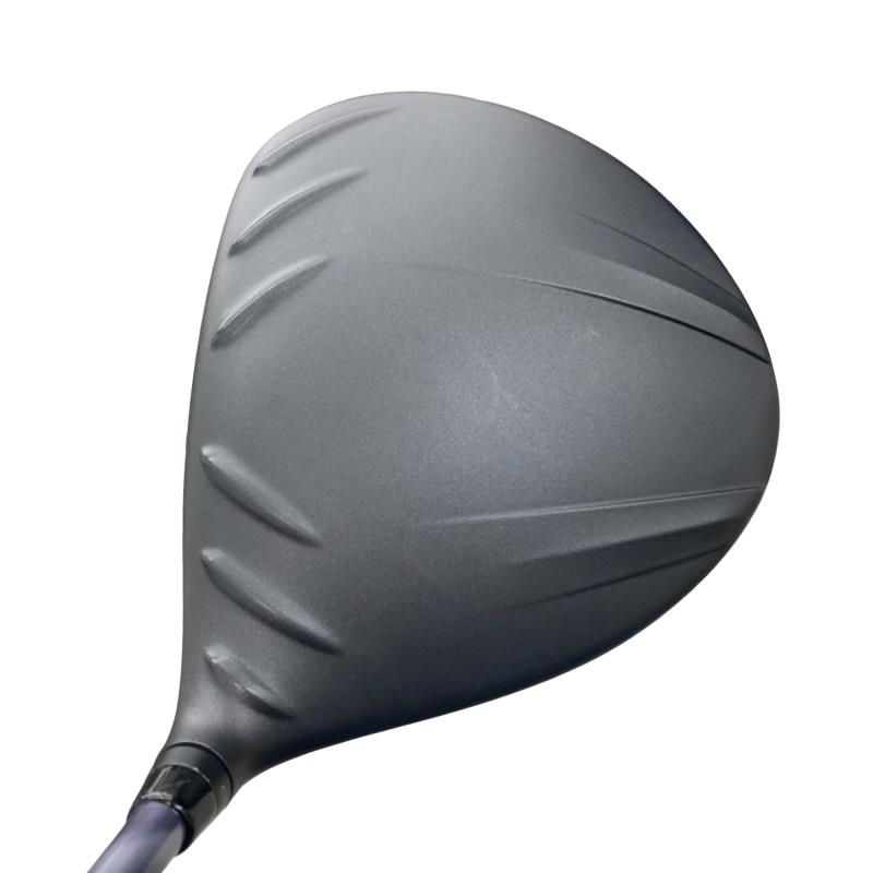 �f�S�P�O�@�k�r�s�@�@�X°