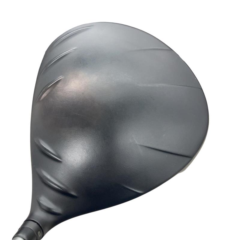 �f�S�Q�T�@�k�r�s�@�@�X°