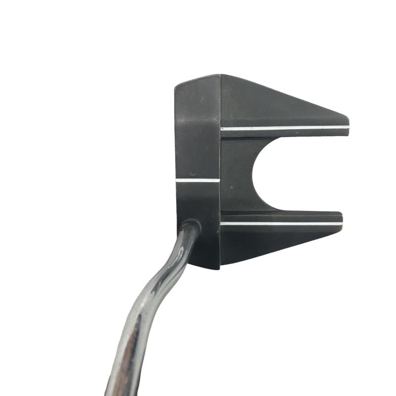 �v�g�h�s�d�@�g�n�s�@�o�q�n�@���V�@�R�S�C���`