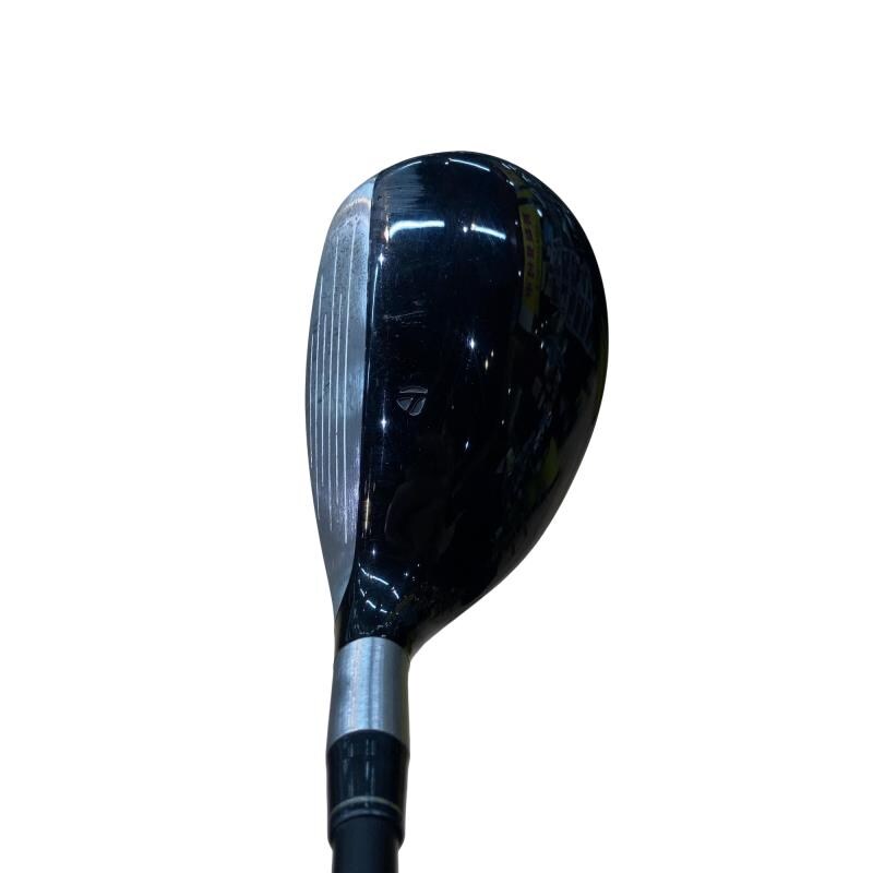 ���T�@�w�k�@�l�h�c�@�t�T