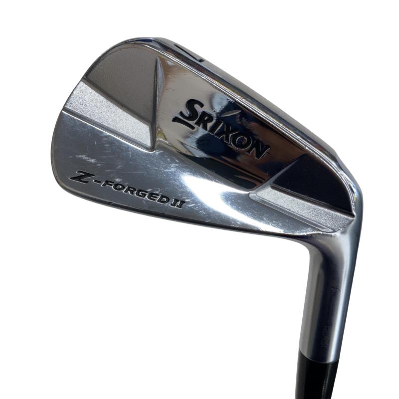 �r�q�h�w�n�m�@�y�|�e�n�q�f�d�c�@�h�h�@�W�r�i���{���F�W�{�Z�b�g�j