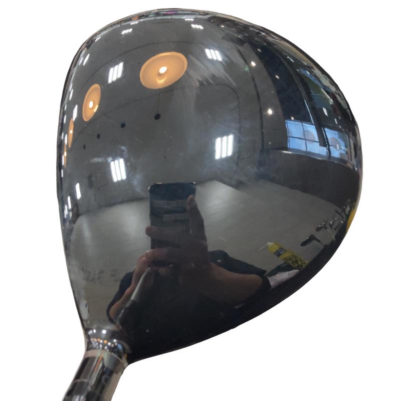 �w�@�g�n�s�@�@�X�D�T°