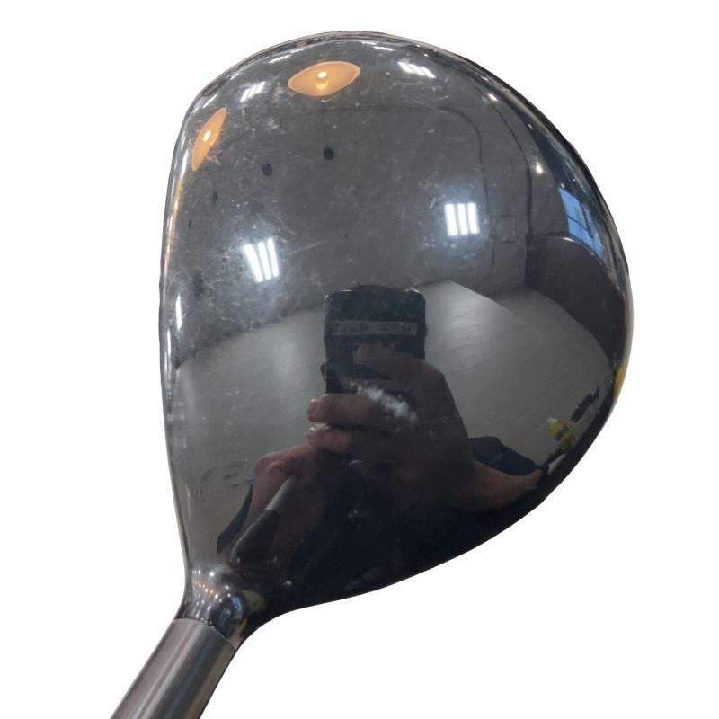 �w�@�g�n�s�@�@�T�v