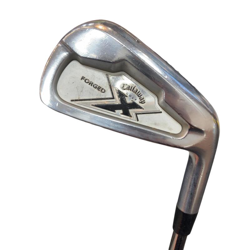 �w�@�e�n�q�f�d�c�@�W�r�i���{���F�V�{�Z�b�g�j