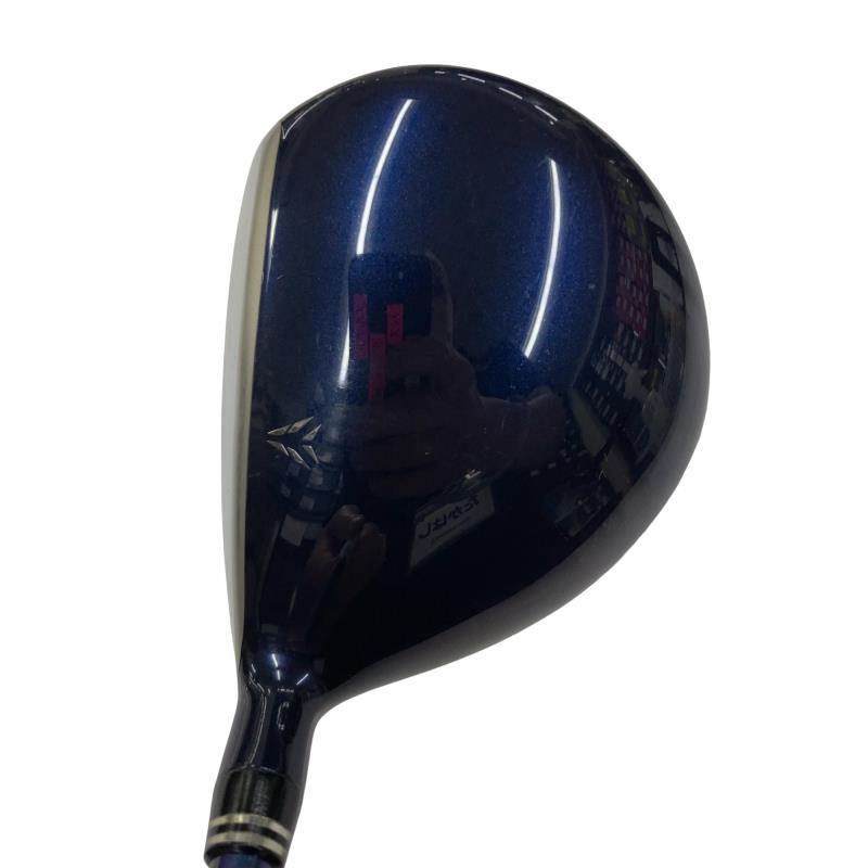 �w�w�h�n�i�Q�O�P�U�j�@�T�v