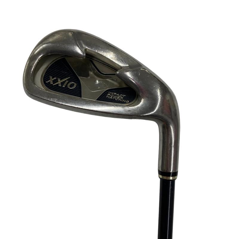 �w�w�h�n�i�Q�O�O�W�j�@�@�W�r�i���{���F�W�{�Z�b�g�j