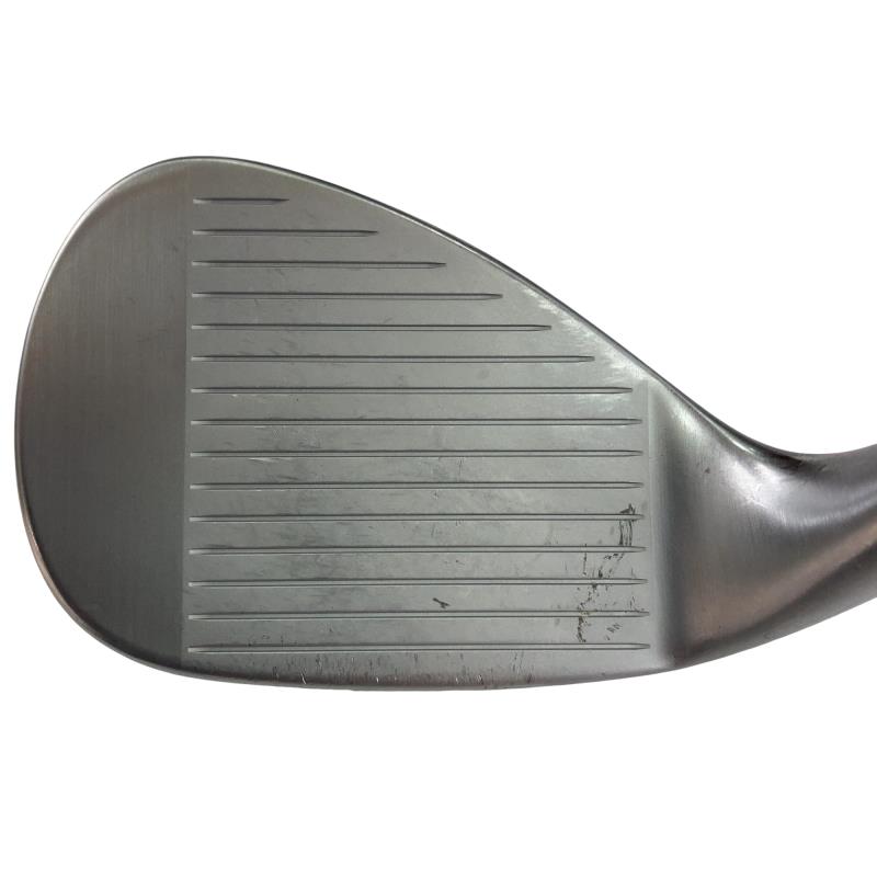 �n�o�t�r�@�N�����@�T�Q°�^�P�O°�r