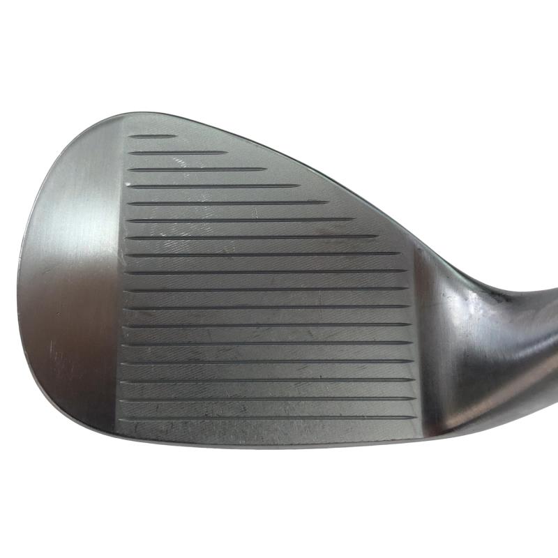 �n�o�t�r�@�N�����@�T�W°�^�P�Q°�v