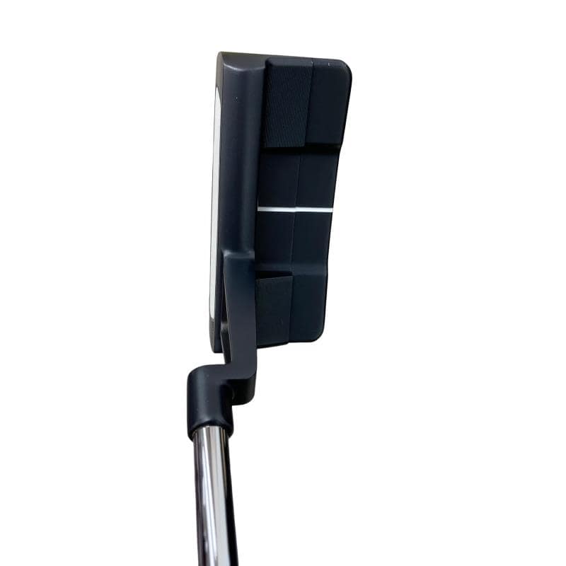 �s�q�h�|�a�d�`�l�@�c�n�t�a�k�d�@�v�h�c�d�@�R�R�C���`