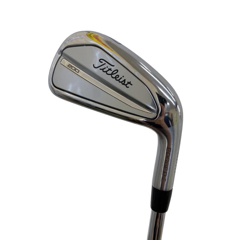 �s���������������@�s�Q�O�O�i�Q�O�Q�R�j�@�U�r�i���{���F�U�{�Z�b�g�j