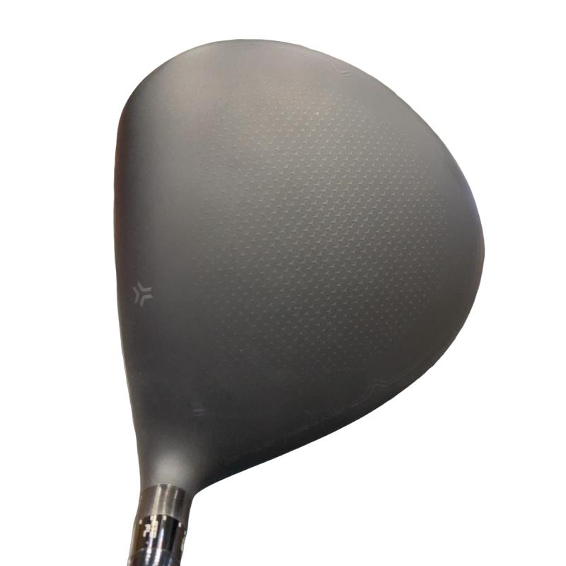 �r�q�h�w�n�m�@�y�w���@�l�`�w�@�P�O�D�T°