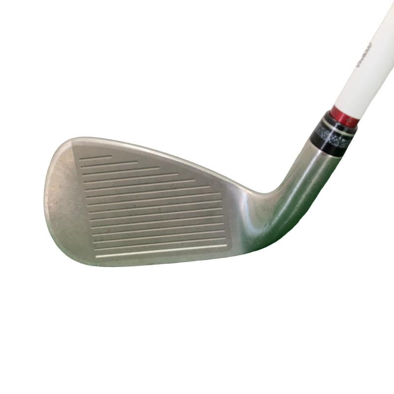 �w�w�h�n�i�Q�O�Q�O�j�@���T�i���b�h�j