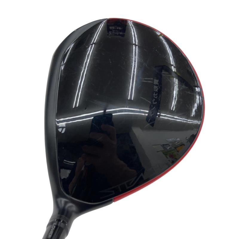 �r�s�d�`�k�s�g�Q�@�@�X°