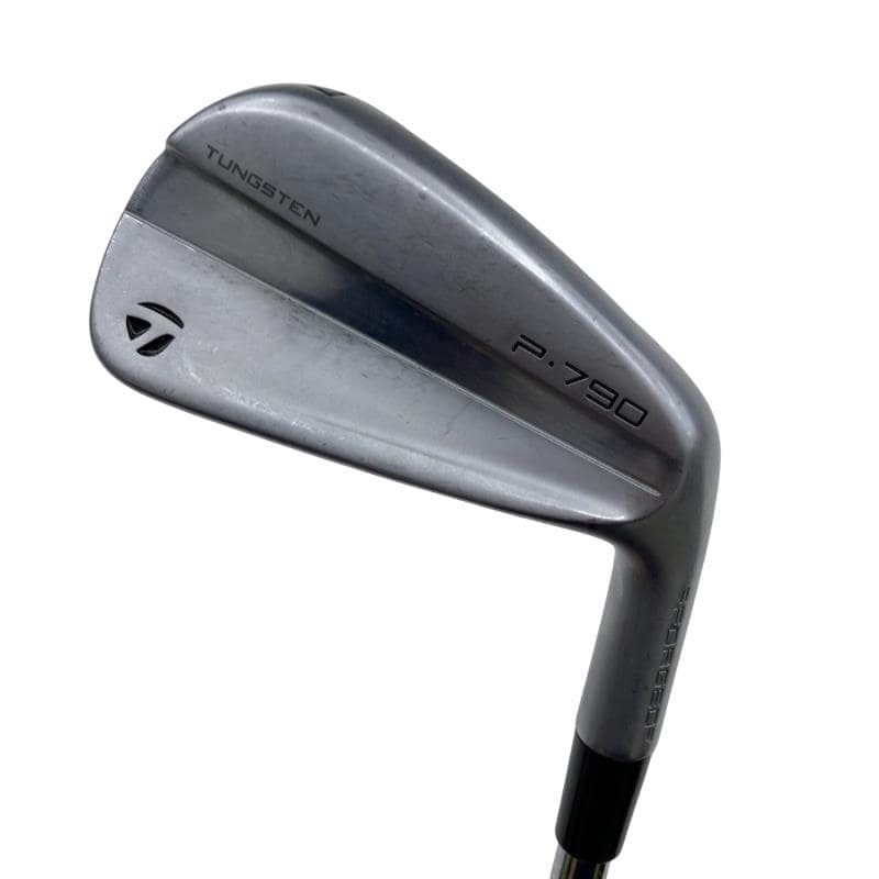 �s�����������@�l�������@�o�E�V�X�O�i�Q�O�Q�R�j�@�T�r�i���{���F�T�{�Z�b�g�j