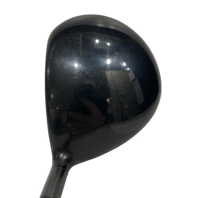 �w�@�g�n�s�@�@�R�v