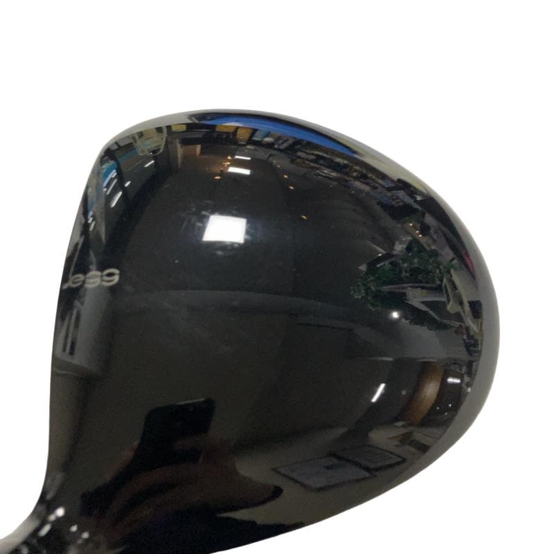 �������@�T�T�O�O�i�Q�O�P�X�j�@�P�P�D�T°