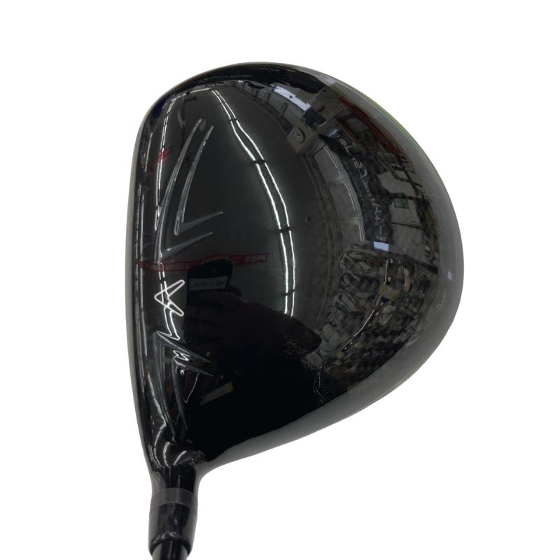 �f�a�a�@�d�o�h�b�@�r�s�`�q�@�@�X�D�T°