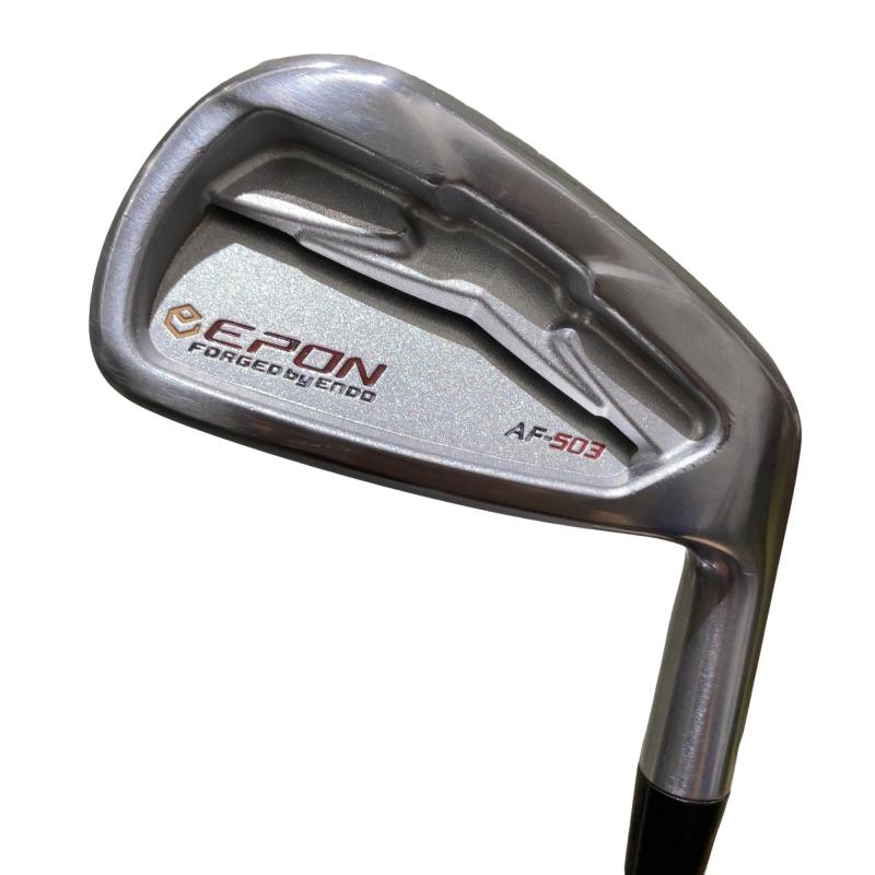 �d�o�n�m�@�`�e�|�T�O�R�@�U�r�i���{���F�U�{�Z�b�g�j