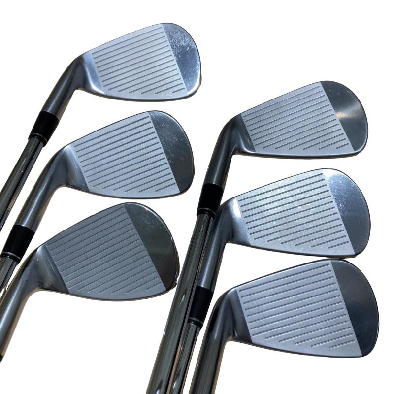 �d�o�n�m�@�`�e�|�T�O�R�@�U�r�i���{���F�U�{�Z�b�g�j