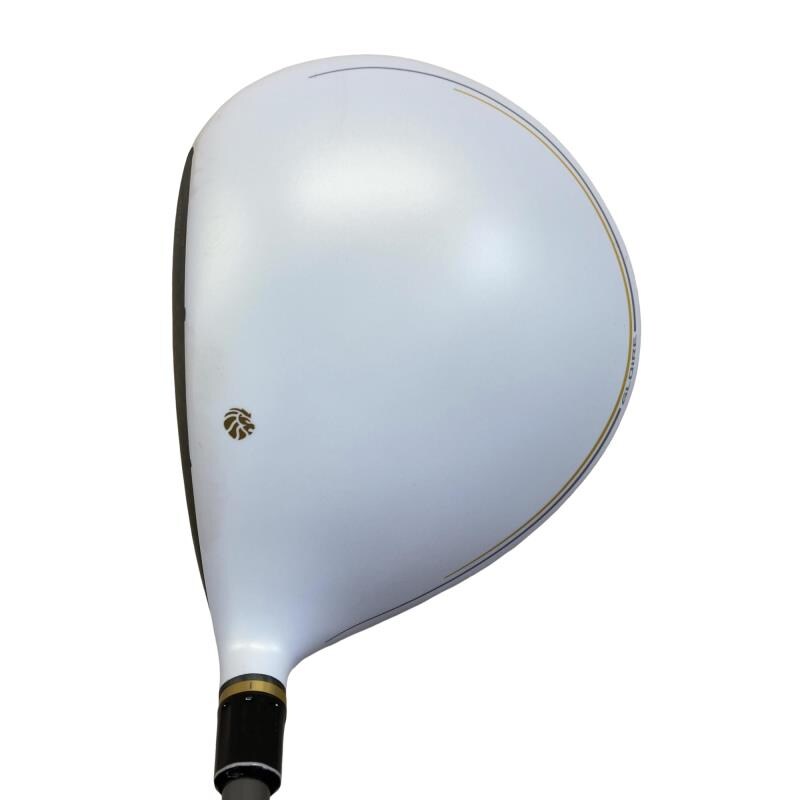 �f�k�n�h�q�d�@�P�O�D�T°