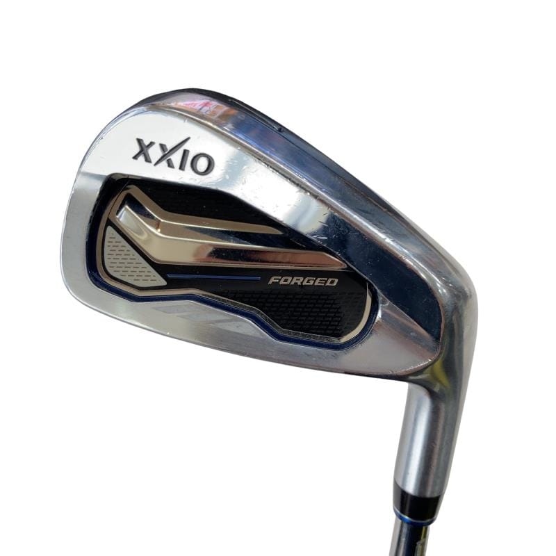 �w�w�h�n�@�e�n�q�f�d�c�i�Q�O�P�V�j�@�U�r�i���{���F�U�{�Z�b�g�j