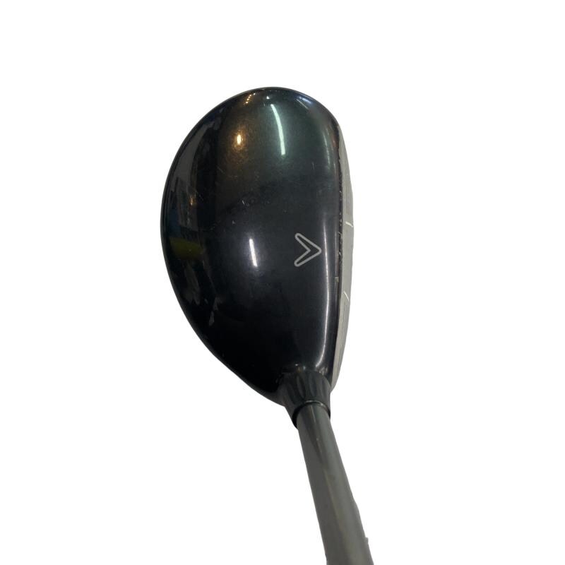 �w�@���[�e�B���e�B�@�R�g�i�Q�P°�j�@���t�e�B