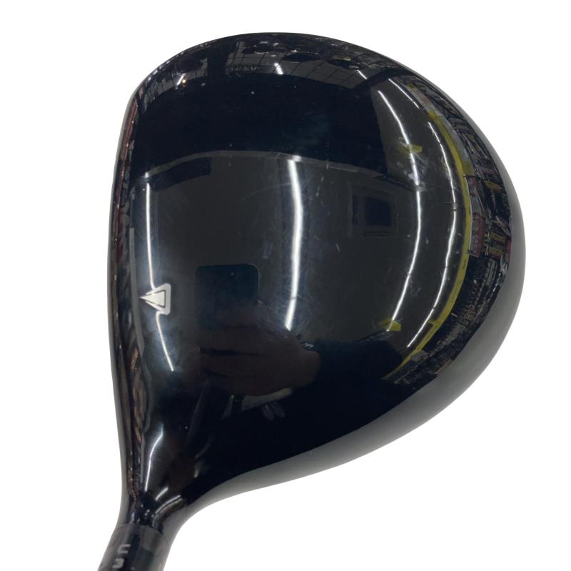 �s�r�P�@�P�O�D�T°