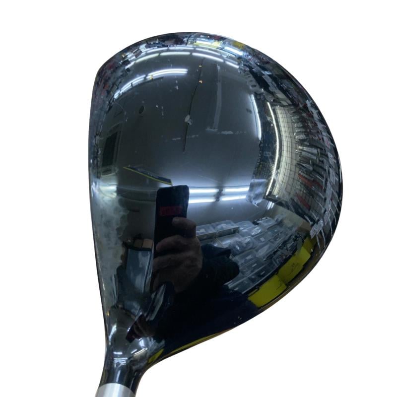 �r�q�h�w�n�m�@�y�q�|�R�O�@�P�O�D�T°