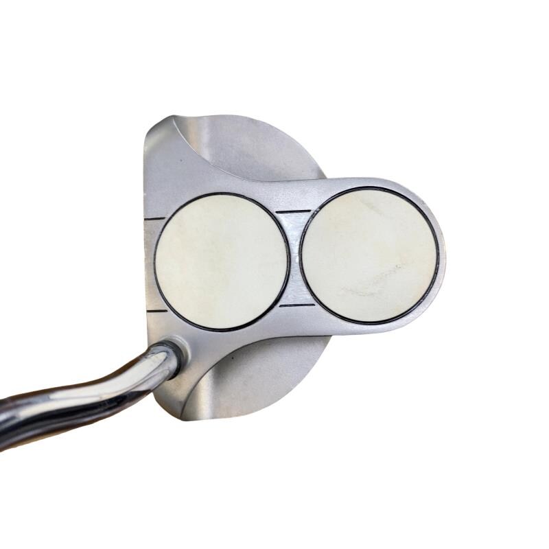 �v�g�h�s�d�@�r�s�d�d�k�@�Q�E���������@�R�S�C���`