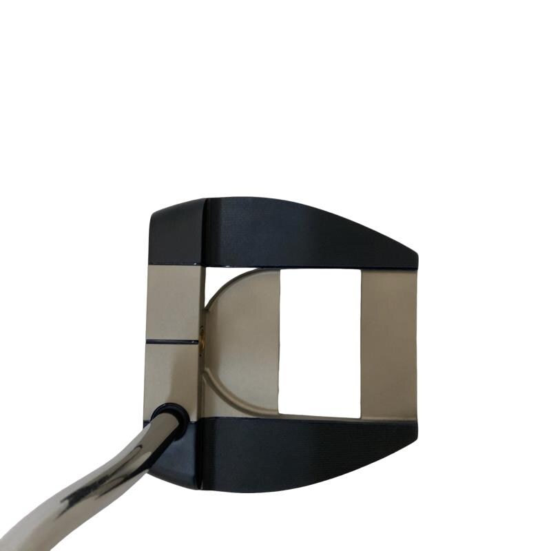 �`���|�n�m�d�E�l�h�k�k�d�c�@�b�q�t�h�r�d�q�@�i�`�h�k�a�h�q�c�@�u�d�q�r�`�X�O�@�s�@�c�a�@�R�W�C���`