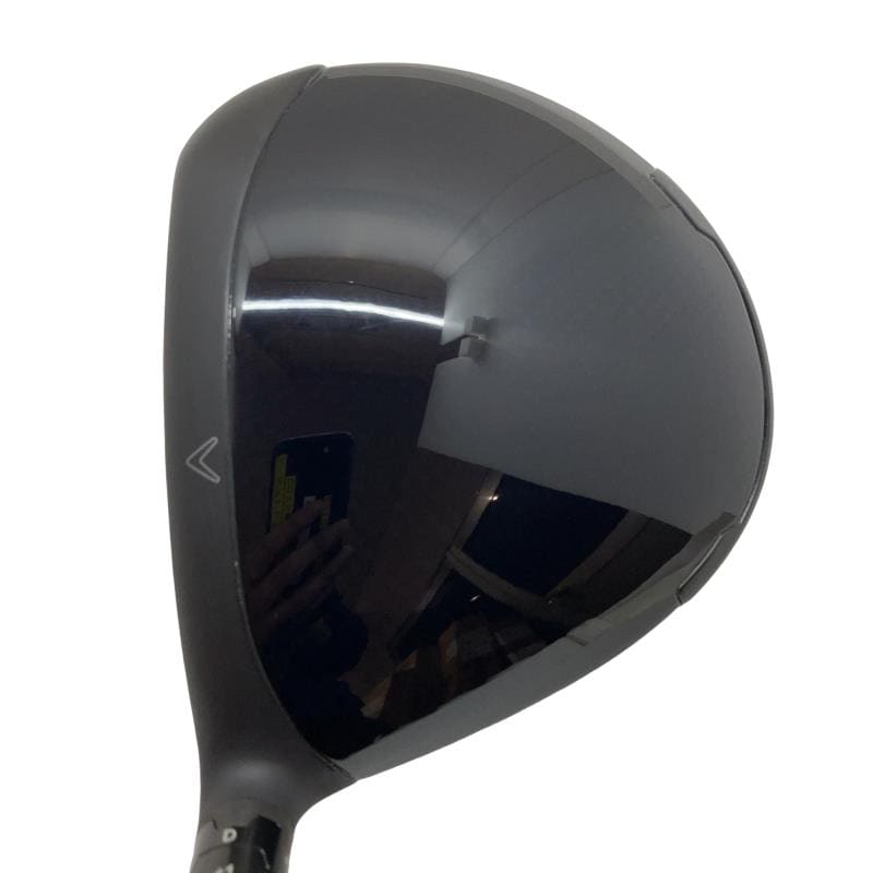 �o�`�q�`�c�x�l�@�@�X°