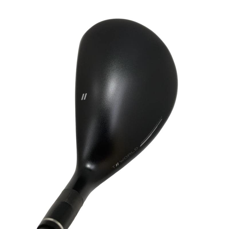 �s�n�t�q�@�v�n�q�k�c�@�s�v�V�U�V�@�t�S