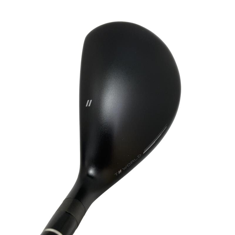 �s�n�t�q�@�v�n�q�k�c�@�s�v�V�U�V�@�t�T