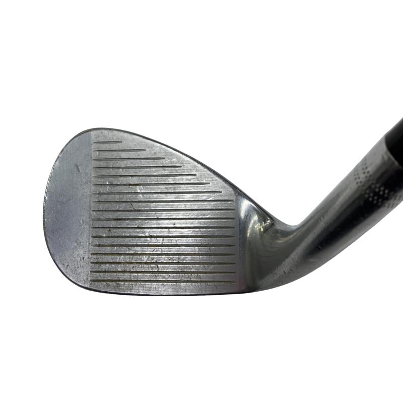 �u�n�j�d�x�@�e�n�q�f�d�c�i�Q�O�P�V�j�@�T�U°�^�P�O°�l