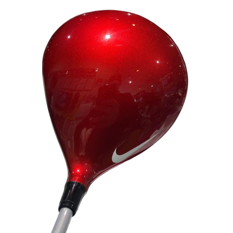 �u�q�Q�r�@�b�n�u�d�q�s�@�P�v