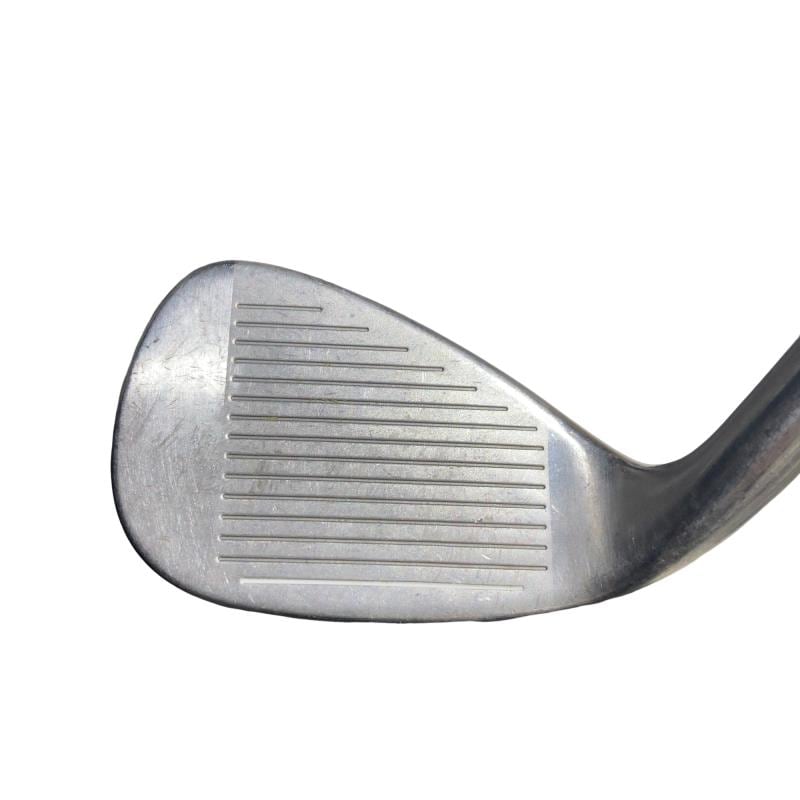 �r�s�d�`�k�s�g�@�g�c�i�Q�O�Q�R�j�@�`�v