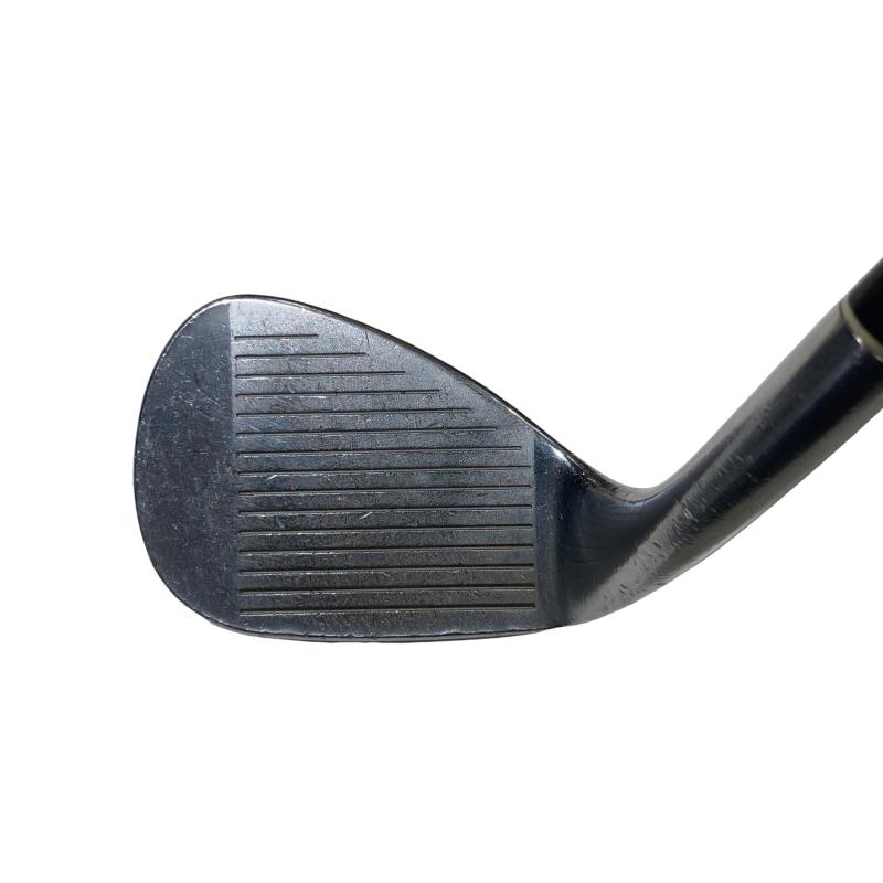 �l�s�|�Q�W�@�i�D�r�o�d�b�|�h�u�@�T�Q°