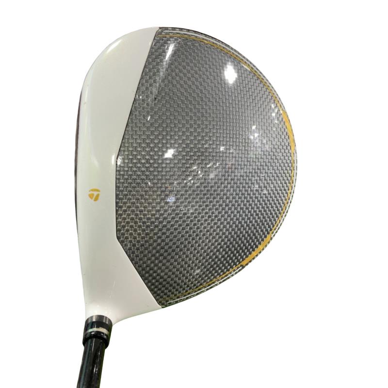 �l�@�f�k�n�h�q�d�@�P�O�D�T°