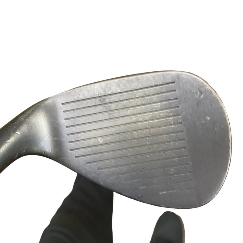 �s�n�t�q�@�a�@�w�v�|�P�i�u���b�N�j�@�T�Q°�^�O�W°