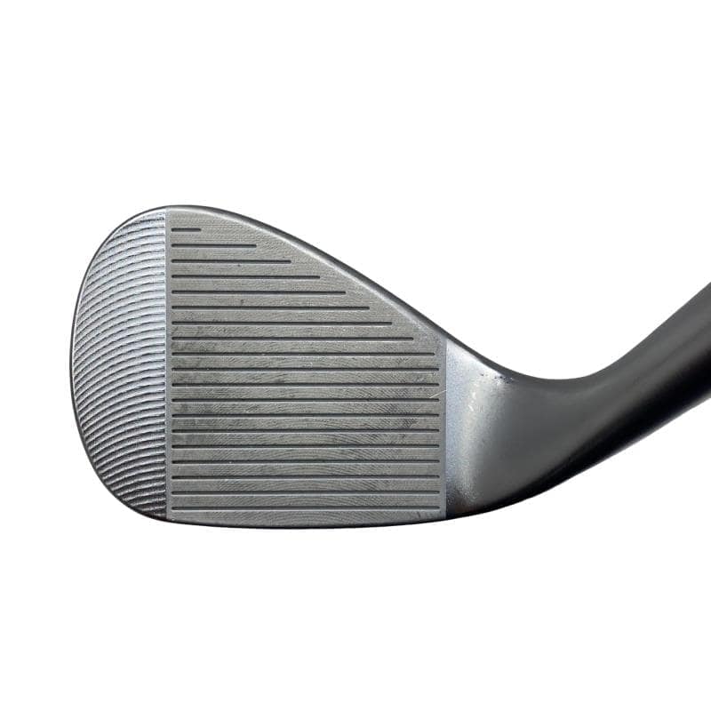 �b�����������������@�q�s�y�@�c�A�[�T�e���@�T�Q°�^�P�O°�@�l�h�c