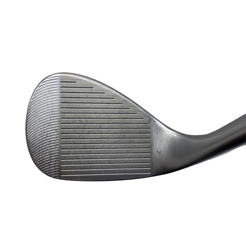 �b�����������������@�q�s�y�@�c�A�[�T�e���@�T�W°�^�P�O°�@�l�h�c