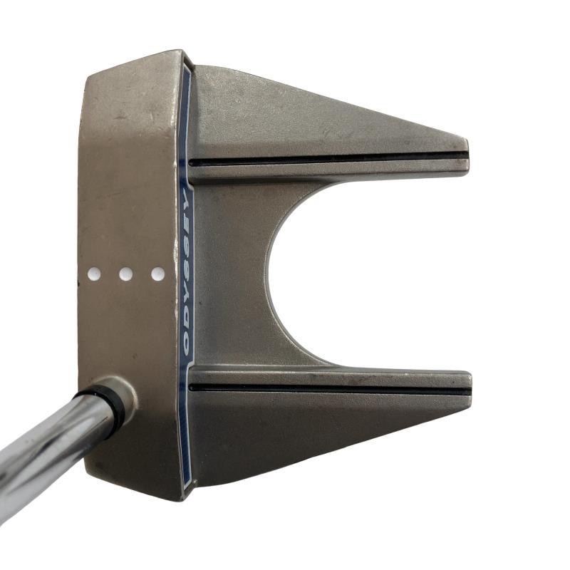 �v�g�h�s�d�@�g�n�s�@�q�w�@���V�@�R�S�C���`