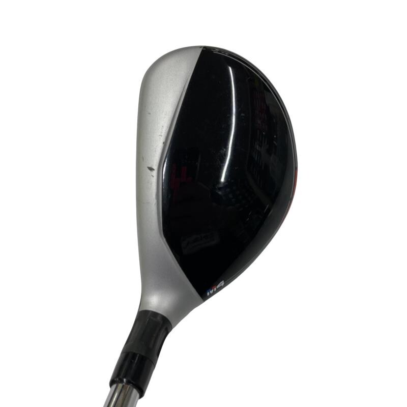 �l�S�@�t�R