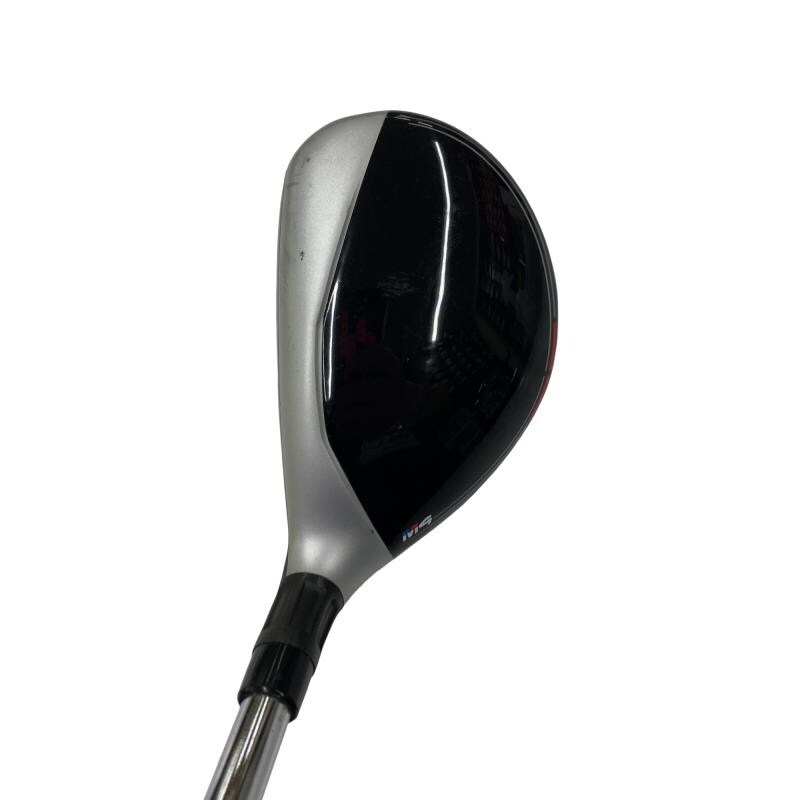 �l�S�@�t�S