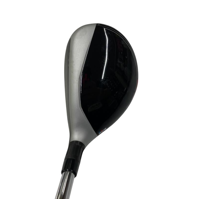 �l�S�@�t�T