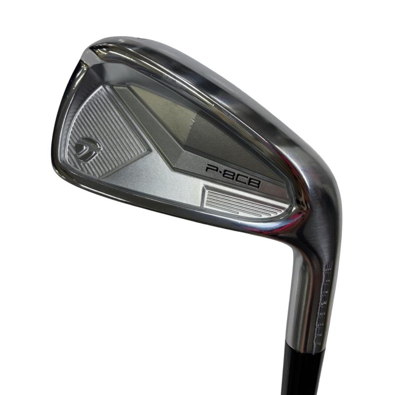 �s�����������@�l�������@�o�E�W�b�a�i�Q�O�Q�T�j�@�T�r�i���{���F�T�{�Z�b�g�j